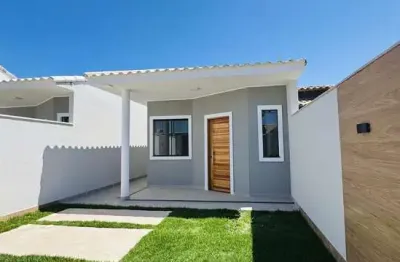 Casa com 2 dormitórios á venda, 240m² por r$ 430.000 - jardim atlântico leste (i