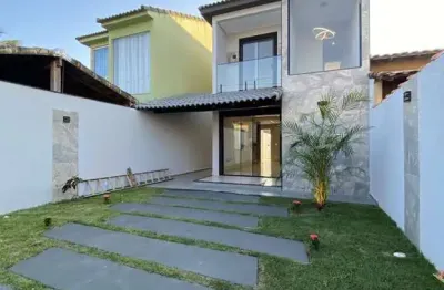 Excelente duplex com 2 dormitórios à venda, 240m² por r$ 649.000 - barroco (itai