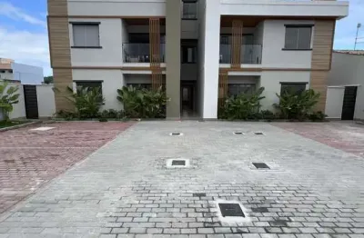 Apartamento com 2 dormitórios á venda, 65m² por r$ 465.000 - barroco (itaipuaçu)