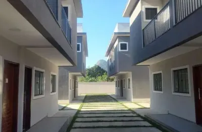 Duplex com 2 dormitórios à venda, por r$ 380.000 - cond. vila das jasmin (barroc
