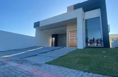 Casa de alto padrão com 3 dormitórios à venda, 360m² por r$849.000,00 - cond. so