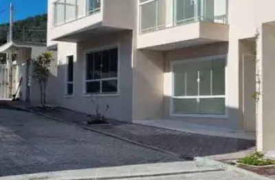 Lindo duplex com 3 quartos, 83,60m² por r$ 575.000 - engendo do mato(itaipu) - n