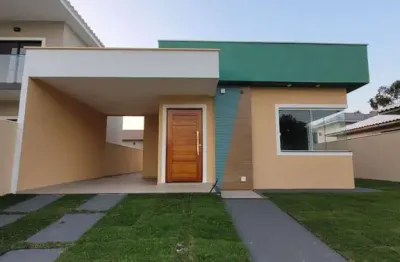 Casa com 2 dormitórios à venda, 240m² por r$ 430.000 - cond. royal garden (pindo