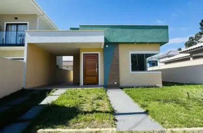 Casa com 2 dormitórios à venda, 240m² por r$ 430.000 - cond. royal garden (pindo