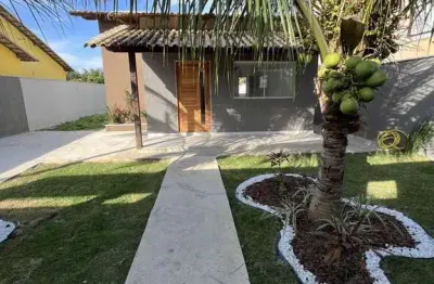 Casa com 3 dormitórios á venda, 480m² por r$ 520.000 - jardim atlântico leste (i