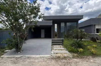 Casa com 3 dormitórios à venda, 360m² por r$1.100.000 - cond. vale das orquídeas