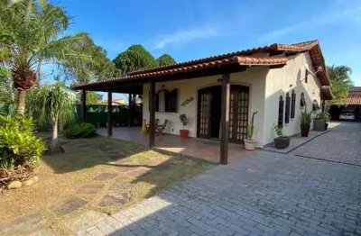 Casa com 4 dormitórios à venda, 600m² por r$ 880.000 - jardim atlântico oeste (i