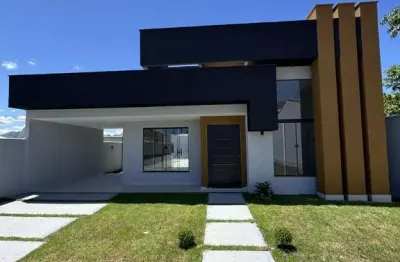 Casa com 3 dormitórios à venda, 480m² por r$ 820.000 - jardim atlântico central