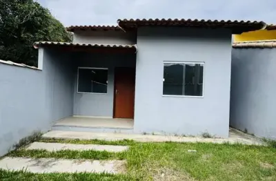Casa com 2 dormitórios à venda, 230m² por r$ 250.000 - loteamento vale da figuei