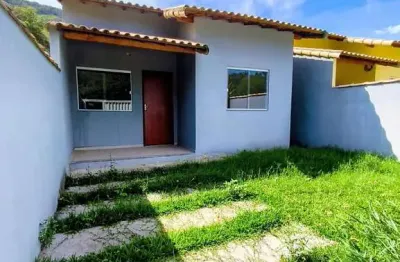 Casa com 2 dormitórios à venda, 230m² por r$ 250.000 - loteamento vale da figuei