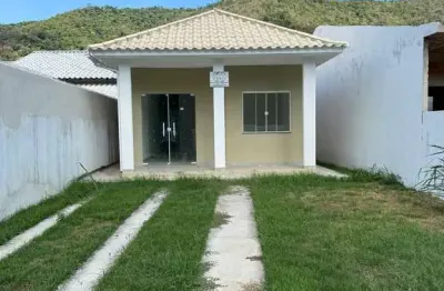 Casa com 2 dormitórios à venda, 240m² por r$ 320.000 - loteamento vale da figuei