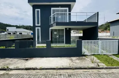 Casa com3 quartos, 216m² por r$ 530.000 - cond. vitória dos anjos 2 (caxito) - m