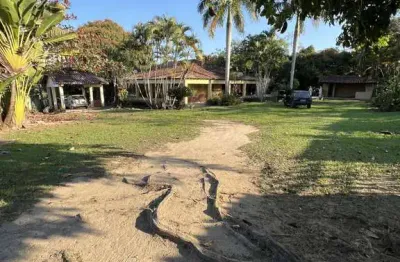 Casa de alto padrão com 3 dormitórios à venda, 4.950m² por r$2.000.000.00 - baln