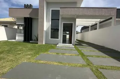 Casa com 3 dormitórios à venda, 480m² por r$ 650.000 - jardim atlântico leste (i