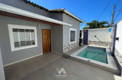 Casa com 2 dormitórios à venda ou aluguel, 105m² por r$ 500.000/r$ 3.500 - cond.