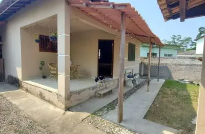 Casa com 3 dormitórios á venda, 360m² por r$360.000 - cond. reserva residencial