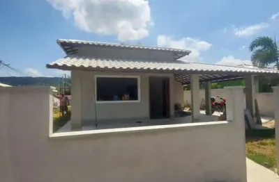 Casa com 3 dormitórios a venda, 369,48m² por r$ 490.000 - cond.ubatã 1 (caxito)
