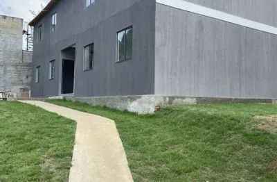 Apartamento com 2 dormitórios à venda, 63,40m² por r$ 250.000 - são josé de imba
