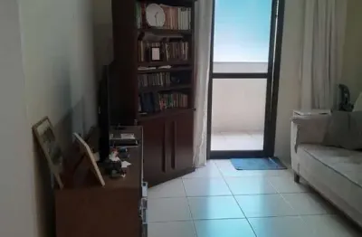 Apartamento com 2 dormitórios à venda, 65m² por r$405.000 - centro de niterói/rj