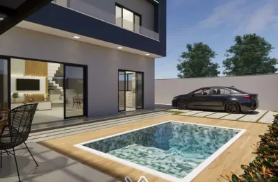 Lindo imóvel com 4 suítes à venda, 225m² por r$1.499.000 - itaipu - niterói/rj