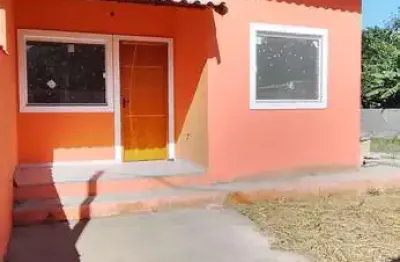 Casa com 2 dormitórios à venda, 230m² por r$ 250.000 - loteamento vale da figuei