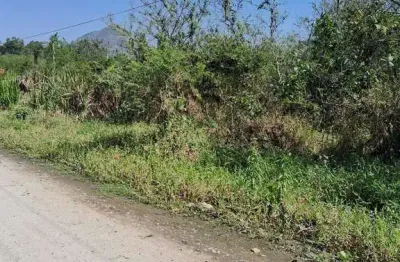 Terreno à venda, 1.340m² por r$130.000 - inoã - maricá/rj