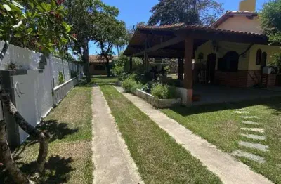 Imóvel com 5 dormitórios à venda, 960m² por r$ 1.280.000 - jardim atlântico lest