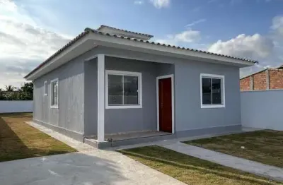 Casa com 3 dormitórios à venda, 480m² por r$ 560.000 - jardim atlântico leste (i