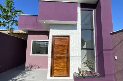 Casa com 3 quartos para venda e locação, 240m² por r$ 580.000/ r$3.950 - jardim
