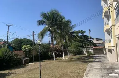 Apartamento com 1 dormitório à venda, 54m² por r$ 300.000 - edifício luiz de cam