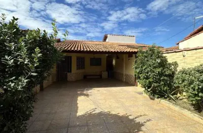 Casa com 2 dormitórios, 240m² por r$ 500.000 - praia de itaipuaçu - maricá/rj