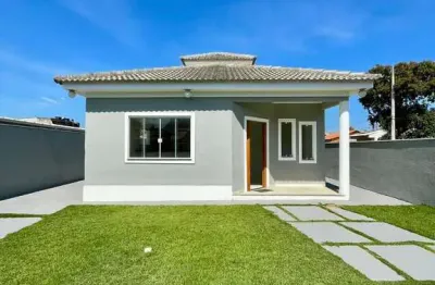 Casa com 3 dormitórios à venda, 360m² por r$ 590.000 - jardim atlântico oeste (i