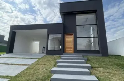 Imóvel alto padrão com 3 dormitórios à venda, 198m² por r$1.450.000 - alphaville