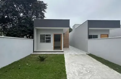 Casa com 2 dormitórios à venda, 333m² por r$ 399.000 - ubatiba - maricá/rj