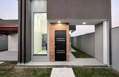 Casa com 3 dormitórios à venda, 480m² por r$ 730.000 - jardim atlântico leste (i