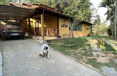 Casa com pé direito alto com 3 dormitórios á venda, 2.978,00m² por r$ 1.300.000