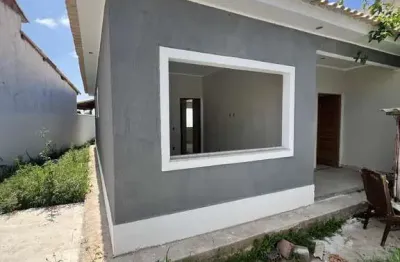 Casa com 2 dormitórios à venda, 200m² por r$ 420.000 - jardim atlântico leste (i