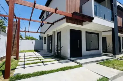 Duplex com 2 dormitórios à venda, 110m² por r$ 480.000 - jardim atlântico leste