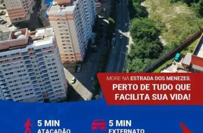 Apartamento com 2 dormitórios á venda, 69m² por r$ 366.000 - condominio vert alc