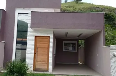 Casa com 2 dormitórios à venda, 240m² por r$ 520.000 - recanto de itaipuaçu - ma