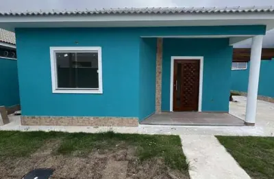 Casa com 3 dormitórios à venda, 440m² por r$ 640.000 - jardim atlântico leste (i