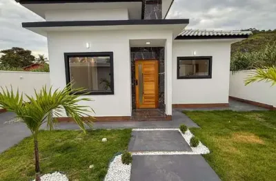 Casa com 3 dormitórios à venda, 360m² por r$ 600.000 - jardim atlântico oeste (i