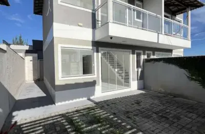 Duplex com 2 dormitórios á venda, 68m² por r$ 350.000 - jardim atlântico central