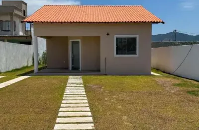 Casa com 3 dormitórios á venda, 480m² por r$ 530.000 - jardim atlântico central