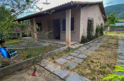 Casa com 3 dormitórios à venda, 600m² por r$ 399.000 - chácaras de inoã - maricá