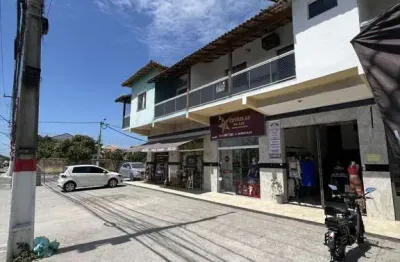 Apartamento com 2 dormitórios à venda, 87m² por r$ 320.000 - jardim atlântico oe
