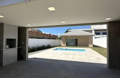 Casa com 6 dormitórios à venda, 600m² por r$ 780.000 - jardim atlântico leste (i