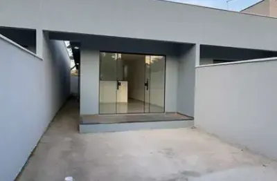 Casa com 2 dormitórios à venda, 140m² por r$ 320.000 - itapeba - maricá/rj