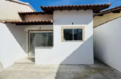 Casa com 2 dormitórios à venda, 240m² por r$ 380.000 - jardim atlântico leste (i