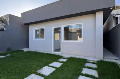Casa com 2 dormitórios à venda, 180m² por r$388.000 - cond. alferes tiradentes (